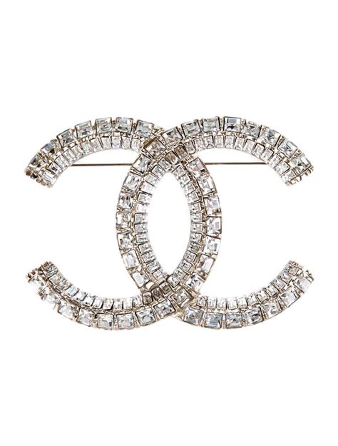 chanel brooch aliexpress|chanel brooches online.